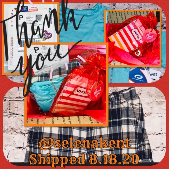 📥 Shipped Items Listing 📤 - Picture 4 of 5